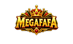 situs slot game terpercaya